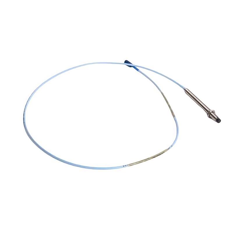 Bently Nevada 130539-99 Interconnecting Cables