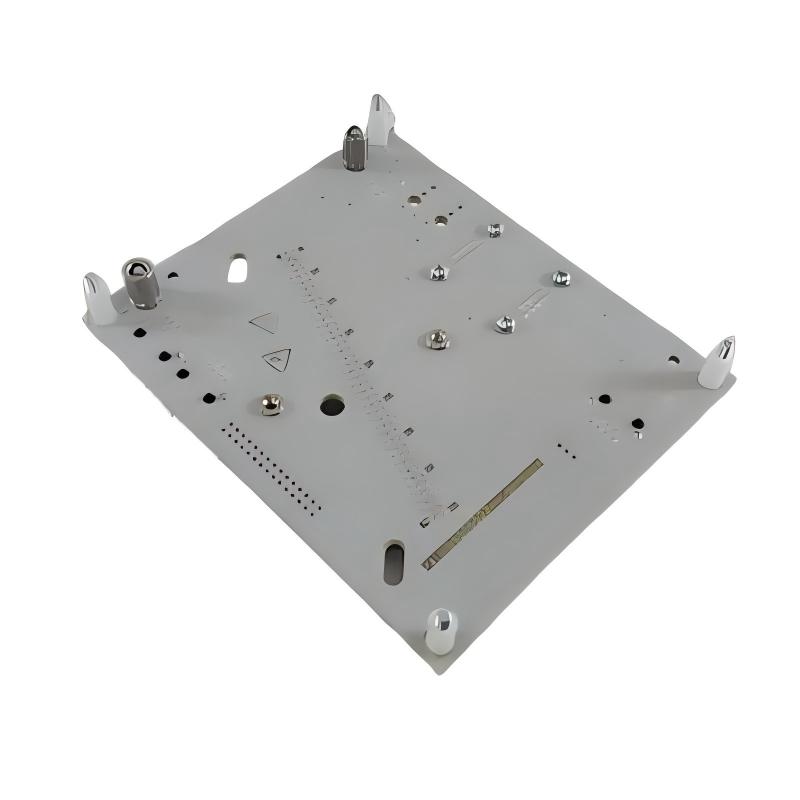 Honeywell CC-TPOX01 51306528-175 Fieldbus Module