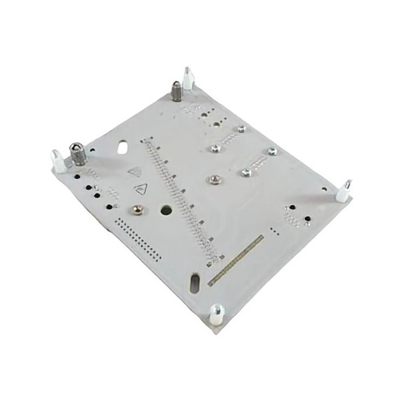 Honeywell CC-TPOX01 51306526-175 Fieldbus Module