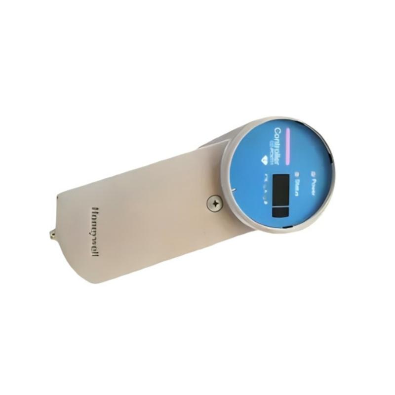 Honeywell CC-PSV201 51306665-175 Servo Valve Positioner Module