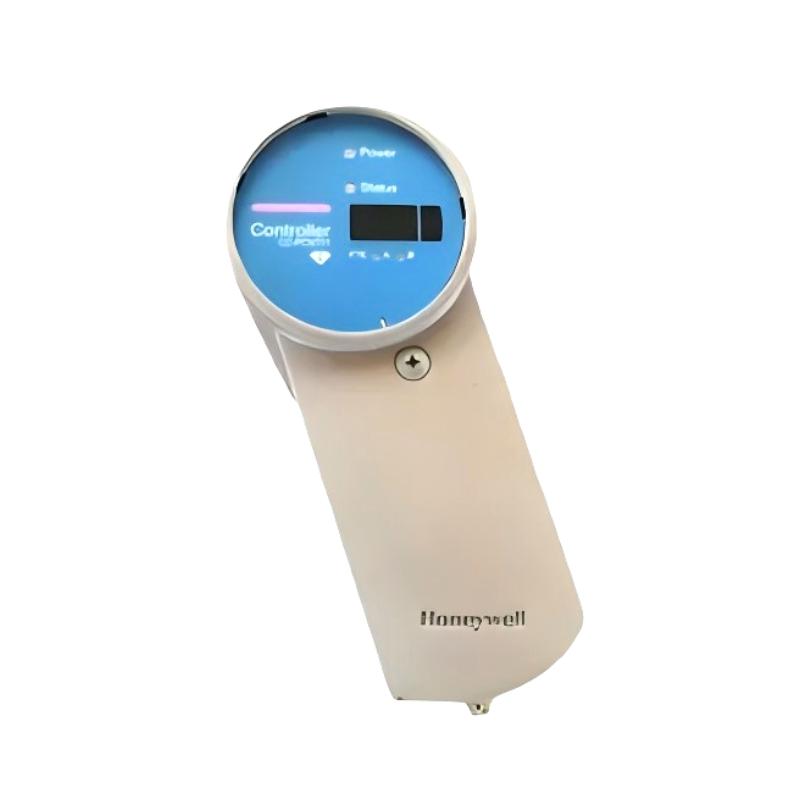 Honeywell CC-PSV201 51306665-175 Servo Valve Positioner Module