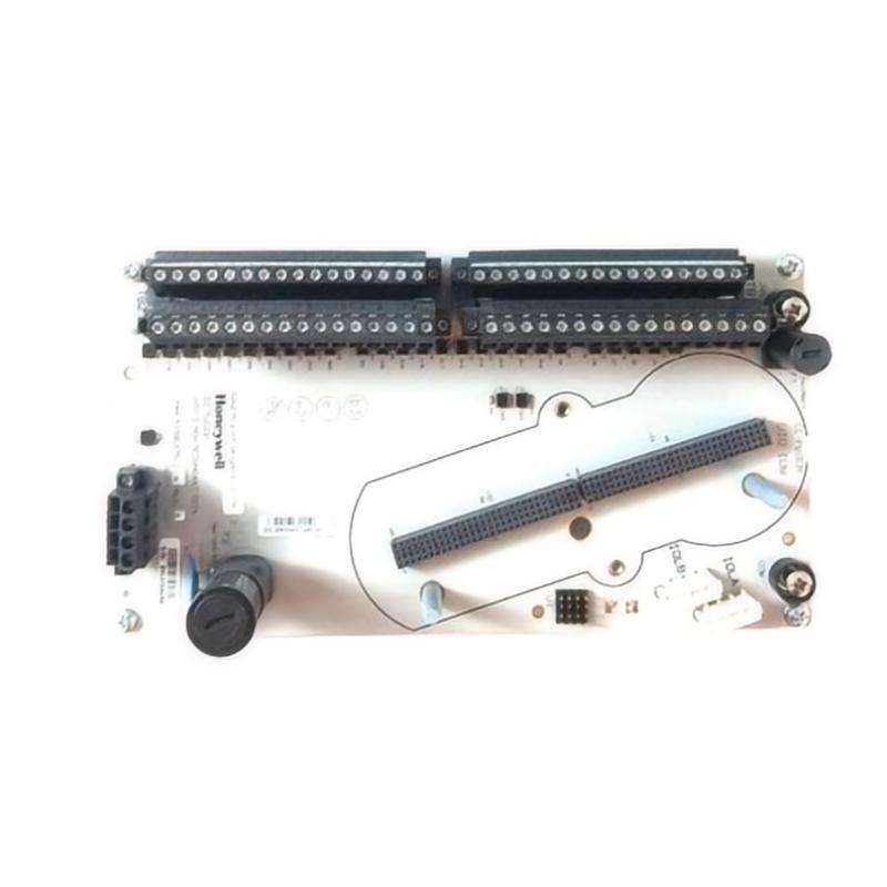 Honeywell CC-TUIO31 51306875-176 General I/O Module
