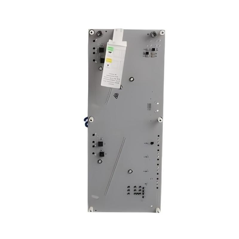 Honeywell CC-TFB412 51308311-275 High-Speed Interface Module