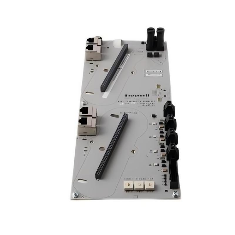 Honeywell CC-TFB412 51308311-275 High-Speed Interface Module