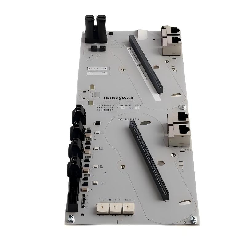 Honeywell CC-TFB412 51308311-275 High-Speed Interface Module
