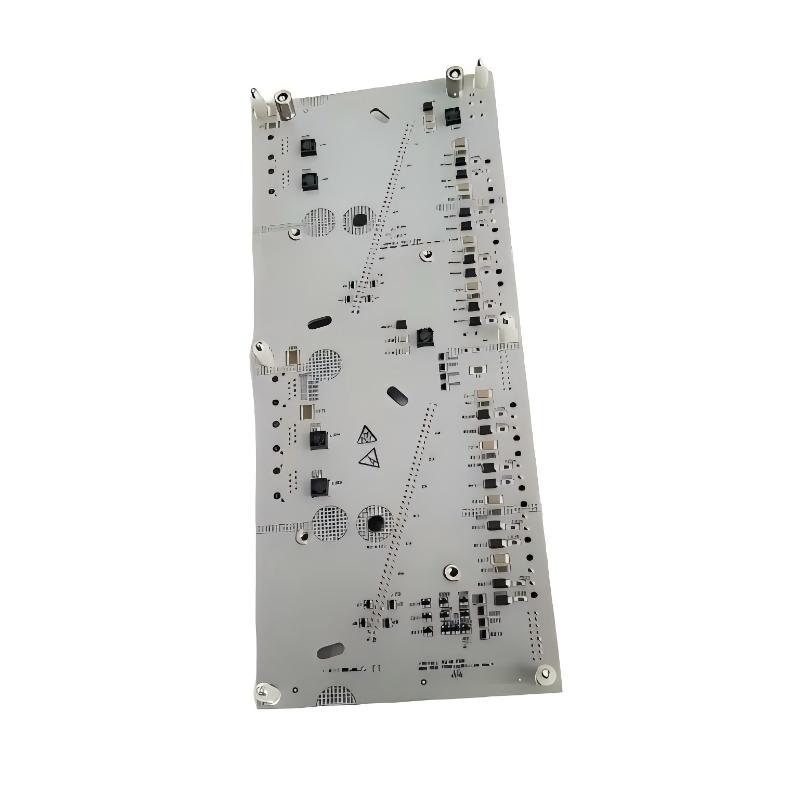 Honeywell CC-TFB811 51306751-175 Fieldbus interface IOTA module