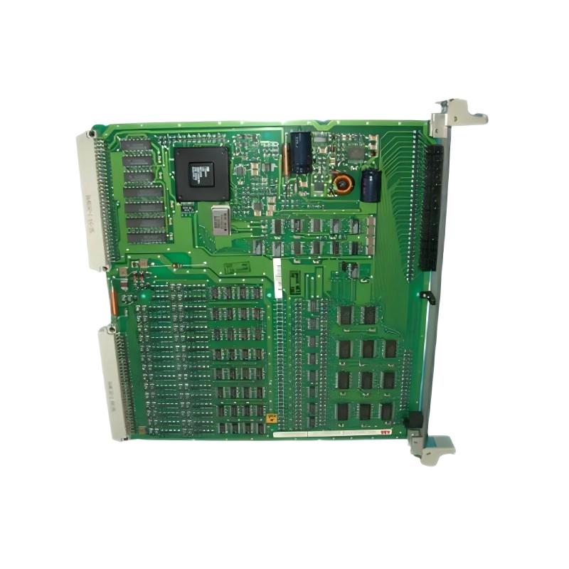 ABB 216AB61 HESG324013R100 Binary Output Module