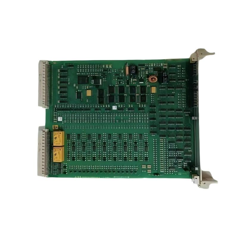 ABB 216DB61 HESG324063R100 Binary I/P And Trip Unit