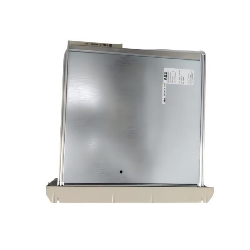 ABB 216NG63 HESG441635R1 Auxiliary Power Module