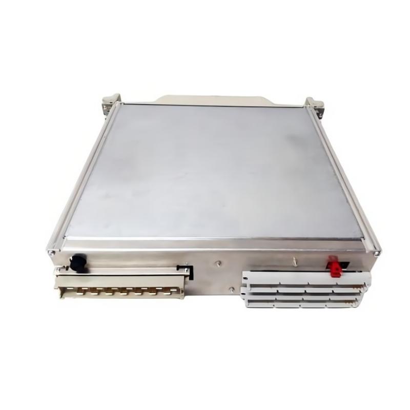 ABB 216NG63 HESG441635R1 Auxiliary Power Module