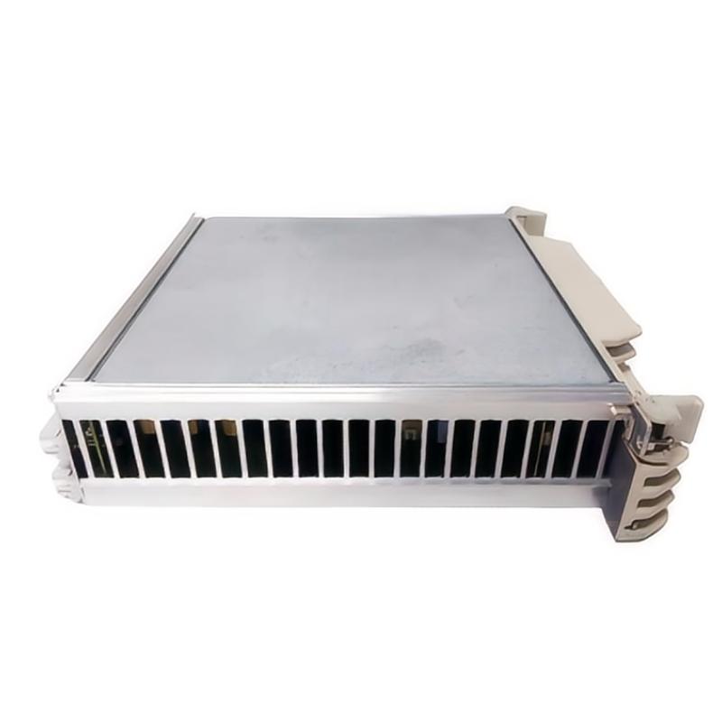 ABB 216NG63 HESG441635R1 Auxiliary Power Module