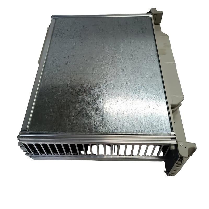 ABB 216NG63 HESG216877/K Auxiliary Power Module