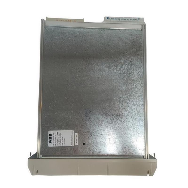 ABB 216NG63 HESG216877/K Auxiliary Power Module