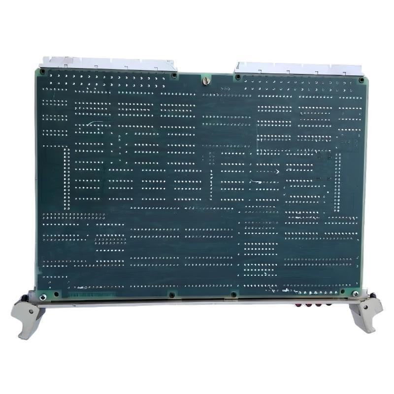 ABB 35ZE94G GJR5146620R0001 Processor Board