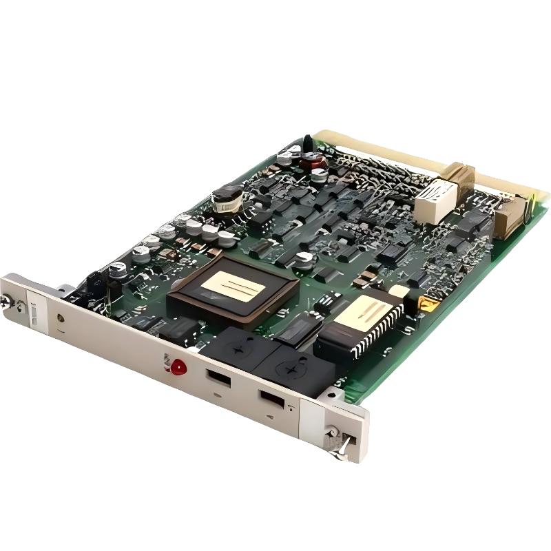 ABB 70EI05A-E HESG447427R1 Input Module