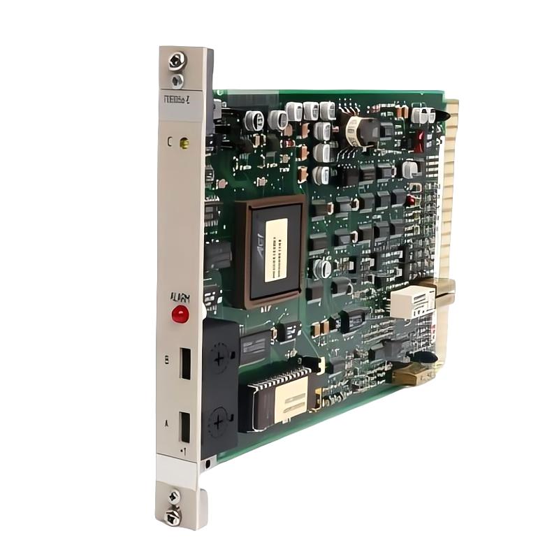 ABB 70EI05A-E HESG447427R0001 Input Module