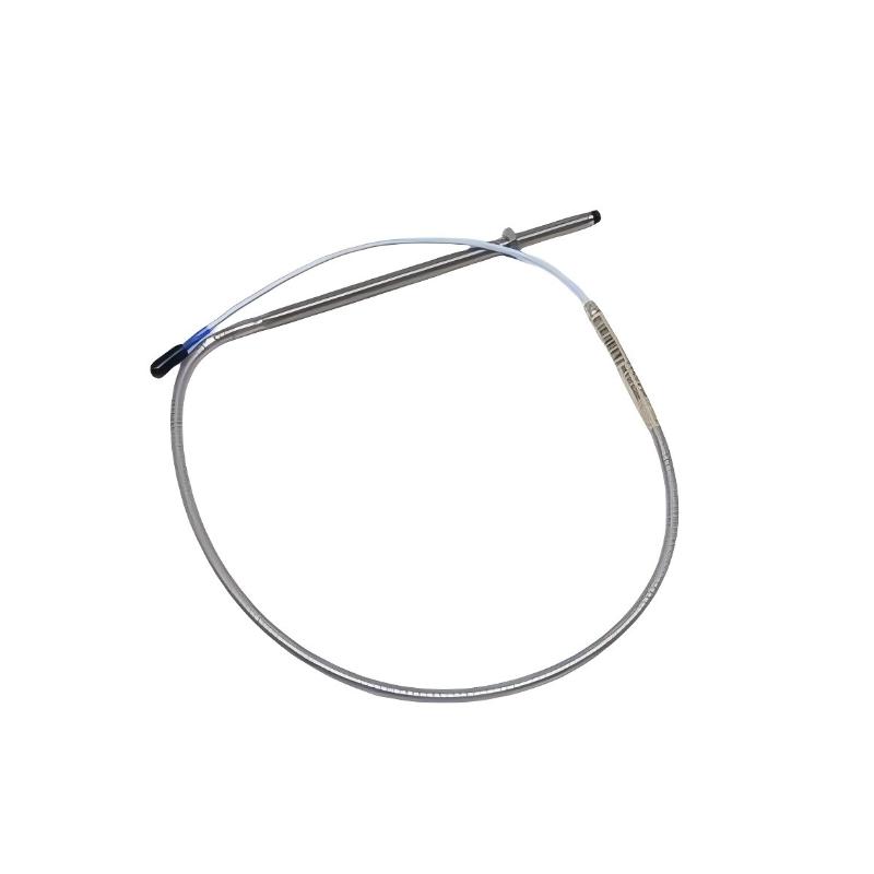 Bently Nevada 128987-130-02-05 3300 XL 8mm Proximity Sensor Probe