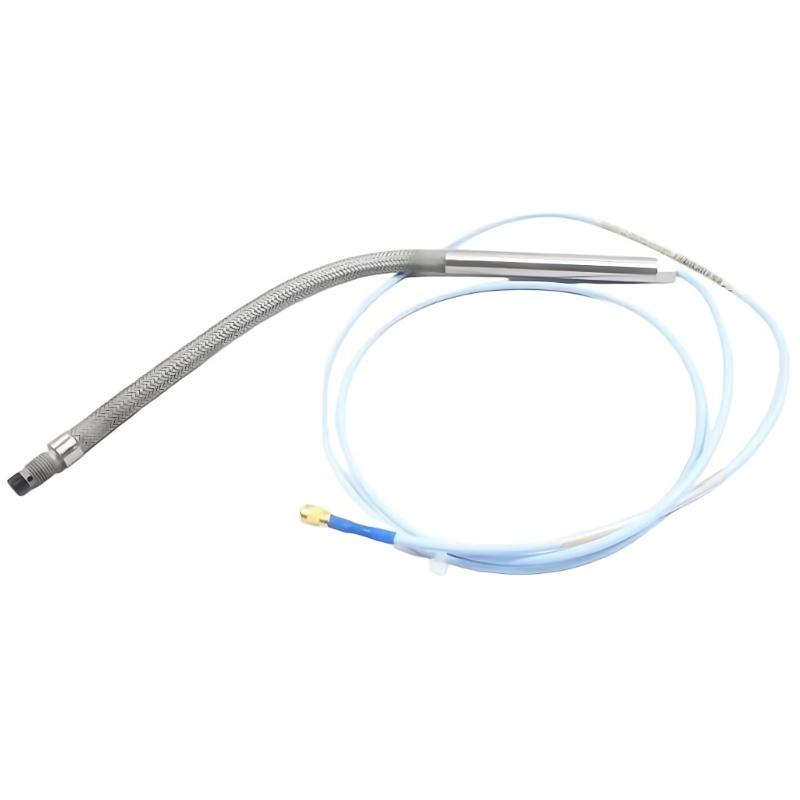 Bently Nevada 129716-126-040-15-05 3300 XL Proximity Sensor