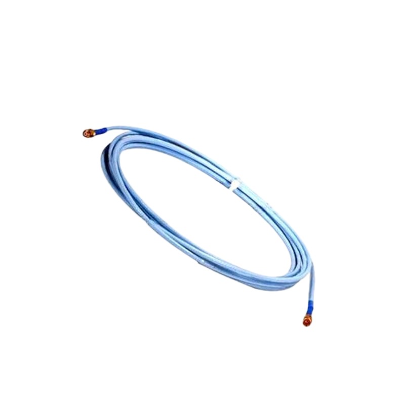 Bently Nevada 129957-085-310-085 3300 XL 8mm Extension Cable