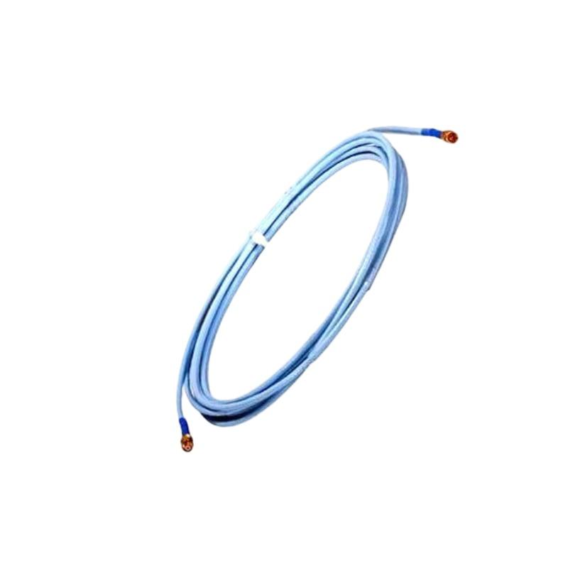 Bently Nevada 129957-085-310-085 3300 XL 8mm Extension Cable