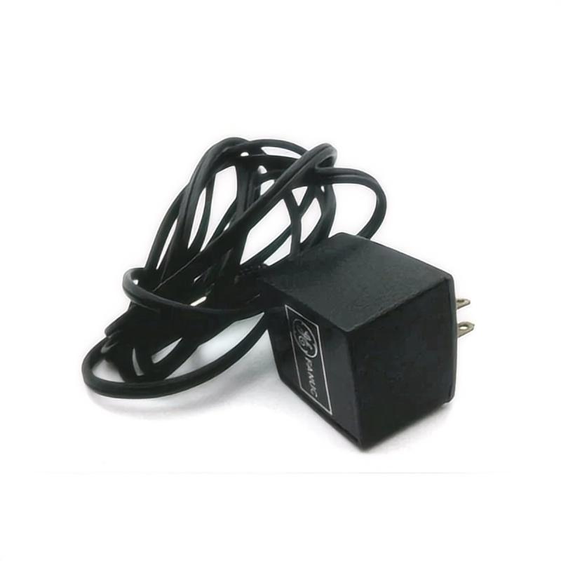 GE IC660BCM501 Battery Charger