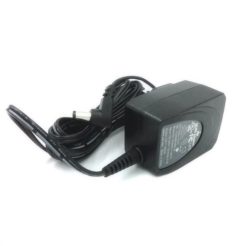 GE IC660BCM501 Battery Charger