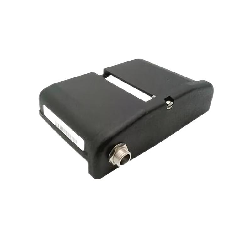 GE IC660BPM500 Handheld Monitor Battery Pack