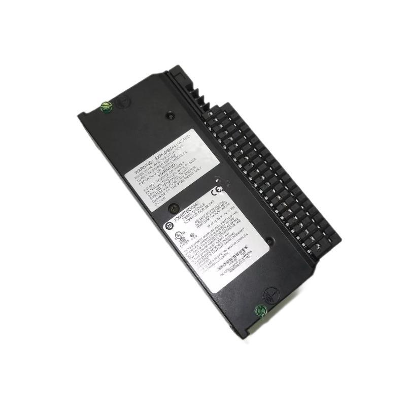 GE IC660BRD024 Source Current Output Block