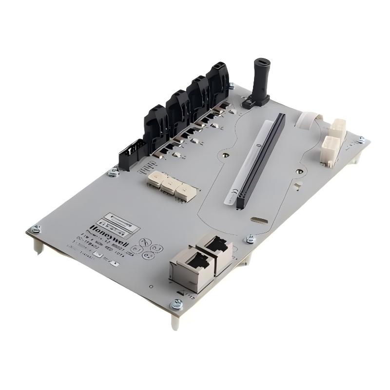 Honeywell DC-TFB402 51307616-176 Fieldbus Interface IOTA Module