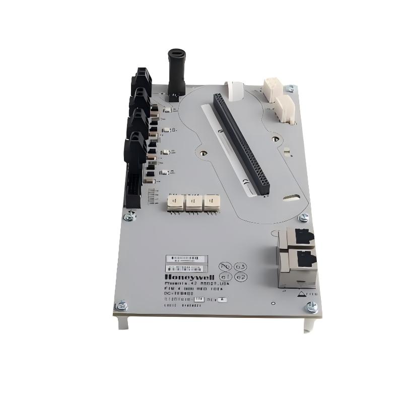 Honeywell DC-TFB402 51307616-176 Fieldbus Interface IOTA Module