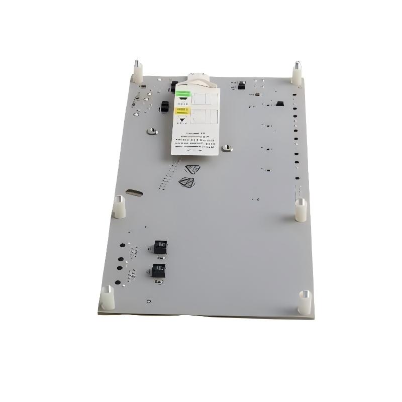 Honeywell DC-TFB402 51307616-176 Fieldbus Interface IOTA Module