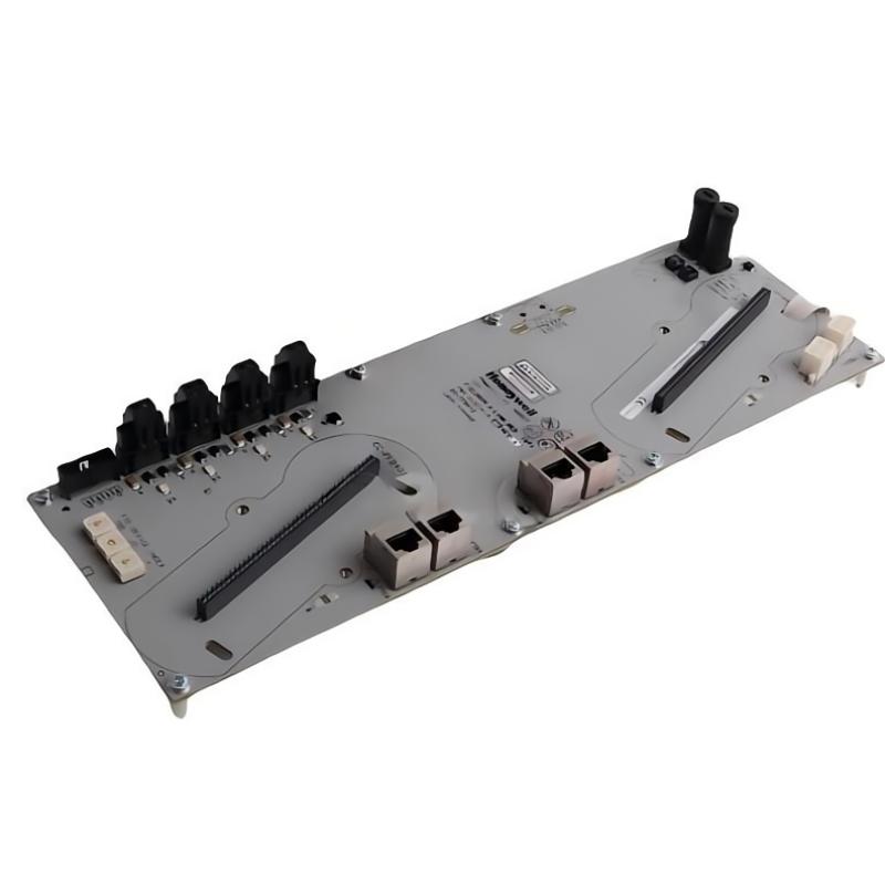 Honeywell DC-TFB412 51307618-176 Fieldbus Interface IOTA Module