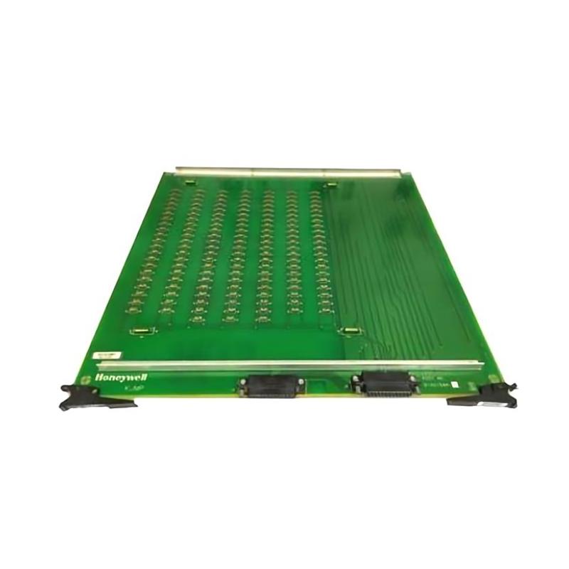 Honeywell FS-BLIND-CHAS4HE Cover Plate