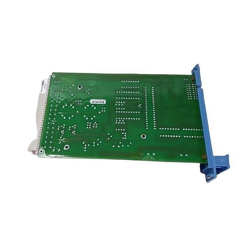 Honeywell FS-BLIND-IO Communication Module