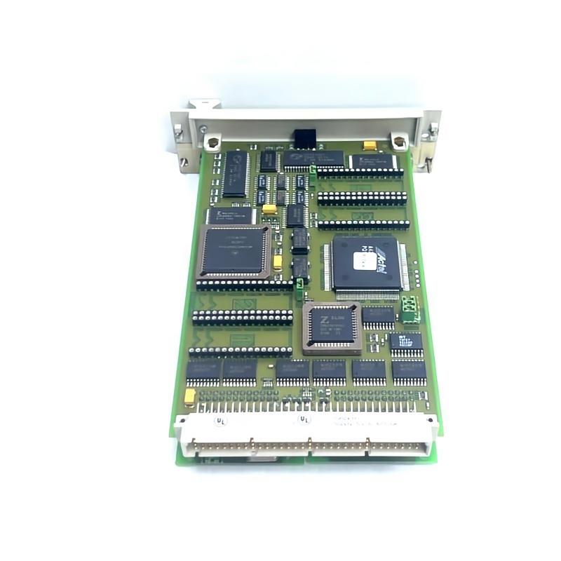 Honeywell 10024/H/I Enhanced Communication Module
