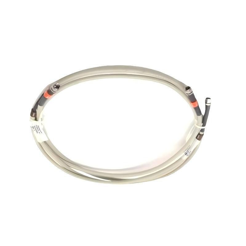 Honeywell FS-CCI-HSE-02 Communication Cables