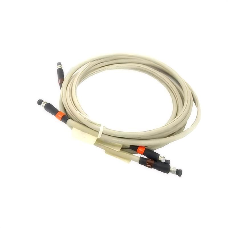 Honeywell FS-CCI-HSE-02 Communication Cables