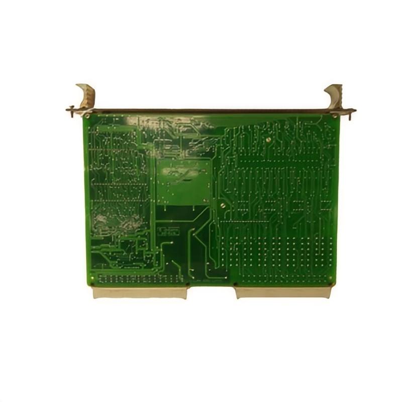 ABB 87TS50 GKWE857800R1214 Communication Module