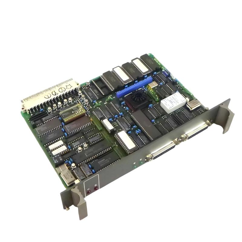 ABB 87TS01I-E/87TS01K-E GJR2368900R2340 Adapter