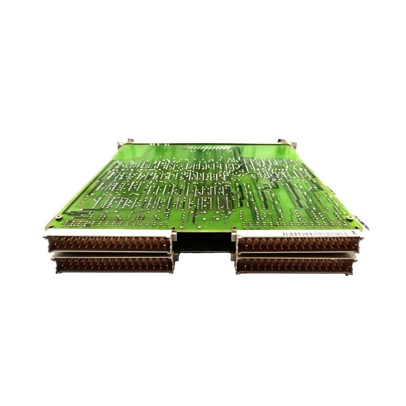 ABB 88UM01A GJR2329800R0100 Bus Control Module Monitoring Module