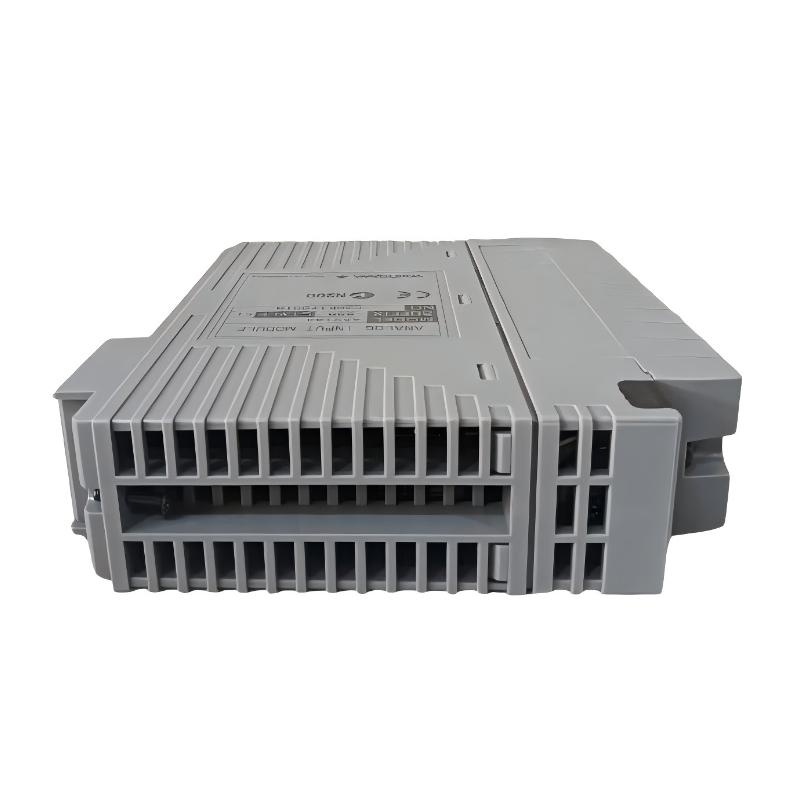 Yokogawa AAV144-S00A4S00 Voltage Input Module (Isolated)