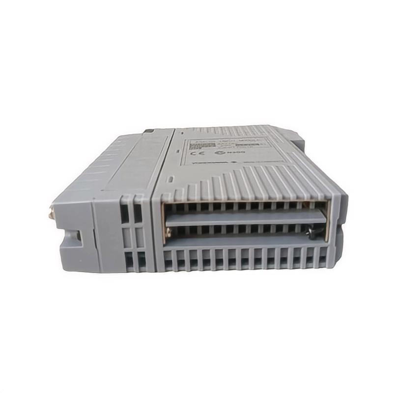 Yokogawa AAV144-S00/K4A00 Voltage Input Module (Isolated)