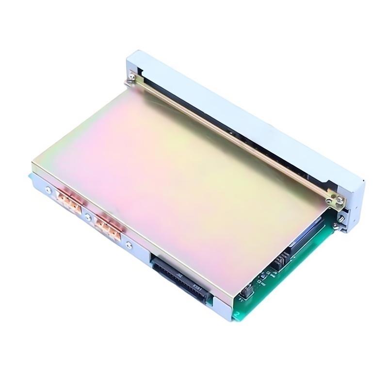 Yokogawa ACM12/ZCT Communication Module