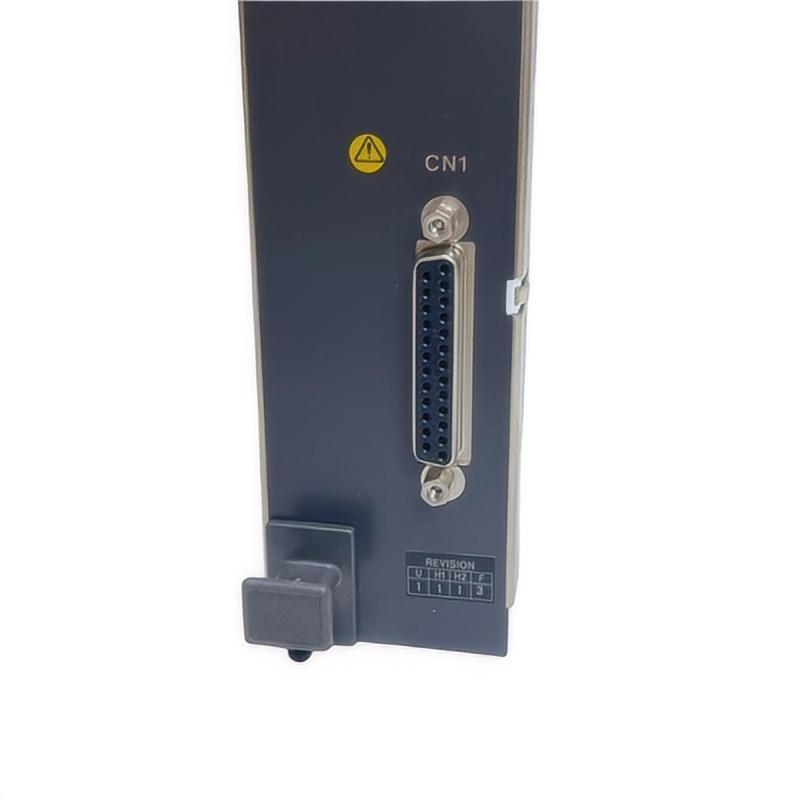 Yokogawa ACM21 RS-232 Communication Module