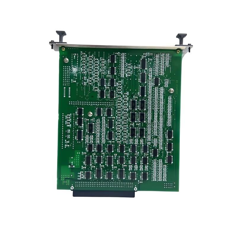 Yokogawa ACM21 RS-232 Communication Module