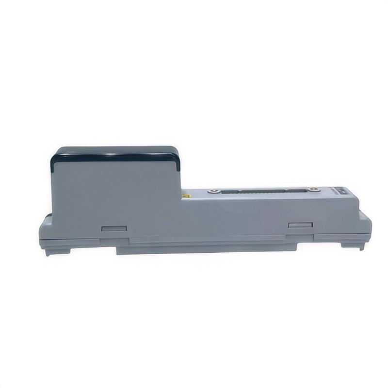 Yokogawa ADM11C/ZCT Contact Input Module