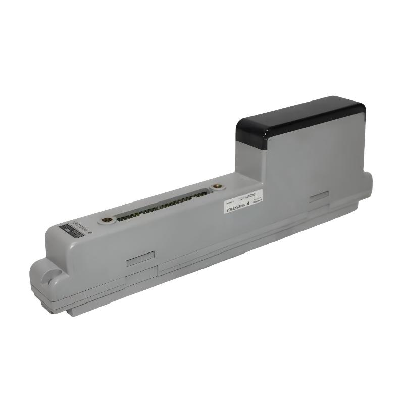 Yokogawa ADM11C-S2 Contact Input Module