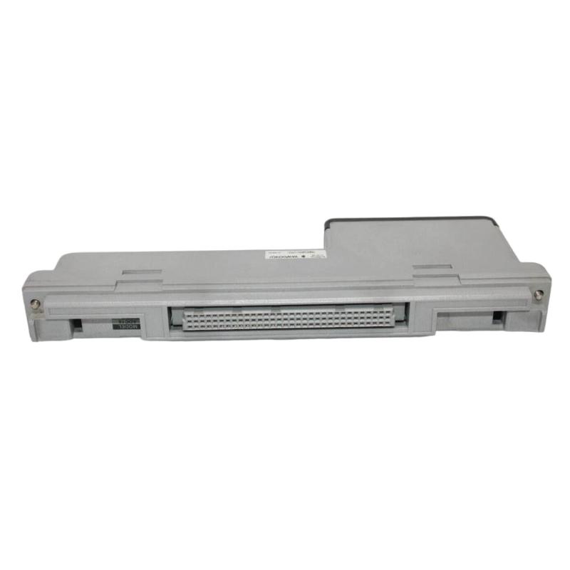 Yokogawa ADM11C-S2 Contact Input Module