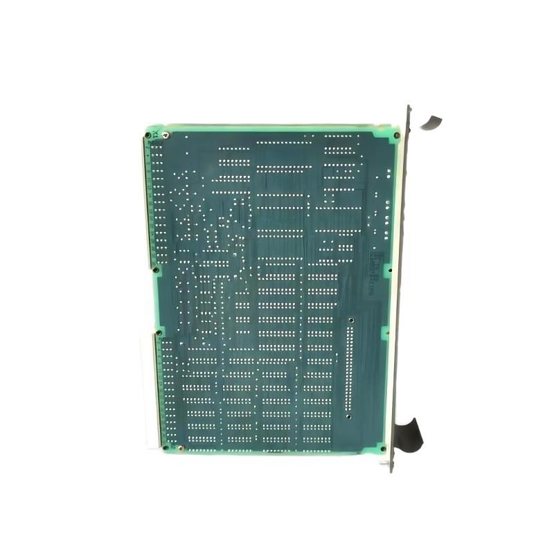ABB 88VT02 GJR2363900R1000 Printed Circuit Board