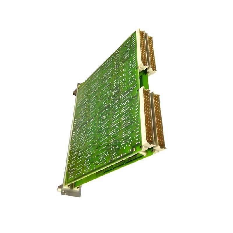 ABB 88VU01A-E GJR2326500R1011 Coupling Module